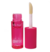 Lip Oil Belle Angel Confort - comprar online