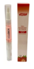 Caneta Com Óleo Hidratante De Cutícula Honey Girl - comprar online