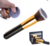Pincel Kabuki - Unidade - comprar online