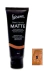 BASE LIQUIDA MATTE- LUISANCE na internet