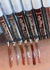 Gloss chocolips dapop 4,5,6