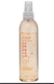 Bruma Fixadora Max Love - Revitalizante - 200ml