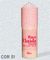 Base Fluída Vegana MISS LARY