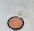 Blush ultra fino bello charme - tudoa10makeup