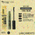 MASCARA DE CILIOS PRETA MEGA ALONGAMENTO CURVA E VOLUME MAX LOVE N 61 - comprar online