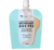 CREME HIDRATANTE PARA RACHADURA DOS PES MAX LOVE