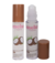 Manteiga de Cacau Coco Melu – Ruby Rose