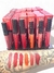 Batom Líquido Max Love 24 hrs 39 ao 44 - comprar online