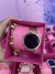 Relógios femininos na caixa rosa com pulseira de brinde - vários modelos - tudoa10makeup