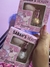 Pó iluminador glisten sarah beauty shine - comprar online