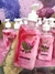 Gel hidratante corpo e virilha frutas vermelhas Baba soul - comprar online