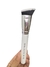 Pincel para contorno Seven Colors SC-325