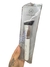 Pincel para contorno Seven Colors SC-325 - comprar online