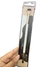 PINCEL DE PONTA DUPLA ESFUMAR 7 COLORS SC-625 - comprar online