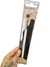Pincel para sombra 7 colora SC-618 - comprar online