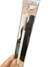 Pincel para esfumar côncavo SC-619 - comprar online