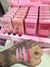 Blush em bastão amor anjo AM-MB012 - comprar online