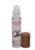 Manteiga de Cacau Coco Melu – Ruby Rose - comprar online