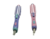 Escova 2 Em 1 Mini Chapinha Babyliss Alisadora Modeladora na internet