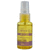 Perfume de cabelo sem alcool Shines cosmeticos - comprar online