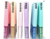 Delineador Sombra Liquida Glitter Love Rain