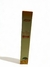 Caneta Com Óleo Hidratante De Cutícula Honey Girl - comprar online