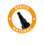 caneta fio a fio copacabana miamake - comprar online