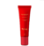 Max Love Primer Hidratante Anticraquelamento - comprar online
