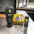Kit Presente Masculino - comprar online