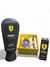 Kit Presente Masculino