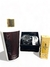 Kit Presente Masculino
