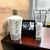 Kit Presente Masculino - comprar online