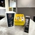Kit Presente Masculino - comprar online