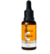 Sérum Vitamina C 10 em 1 Max Love
