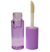 Lip Oil Belle Angel Confort na internet