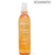 Body splash coconut candy