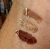 Gloss Labial Chocolips Cor 01 5ml - Dapop - comprar online