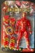 Kit de Relógio infantil, acompanha boneco super heroi - comprar online