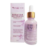 Sérum Facial Max Love Redutor De Poros Com Ácido Hialuronico