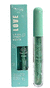 Lip Oil Candy Max Love Menta