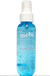 SPRAY LIMPADOR DE PINCÉIS - MELU