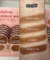 Bronzer compacto ruby rose - comprar online
