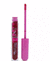 Lip oil uva 605 max love - comprar online