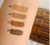 Corretivo Líquido Facial Luisance liquid concealer na internet