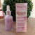 Sérum Facial Max Love Redutor De Poros Com Ácido Hialuronico - comprar online