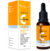 Sérum Vitamina C 10 em 1 Max Love - comprar online