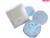 HIDRATANTE NOTURNO NUTRITIVO - comprar online