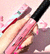 Gloss latex 21 max love