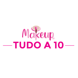 tudoa10makeup