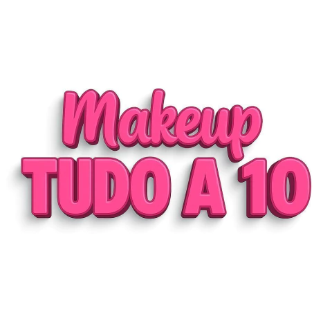 tudoa10makeup